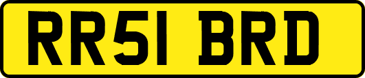 RR51BRD