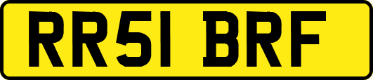 RR51BRF