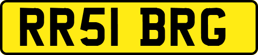 RR51BRG