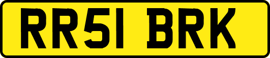 RR51BRK