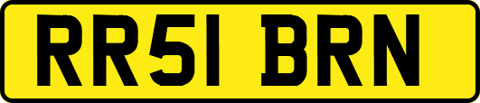 RR51BRN