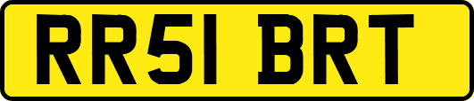 RR51BRT