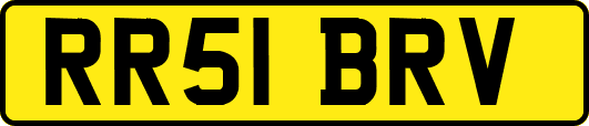 RR51BRV