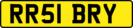 RR51BRY