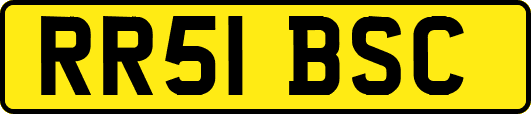 RR51BSC