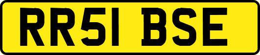 RR51BSE