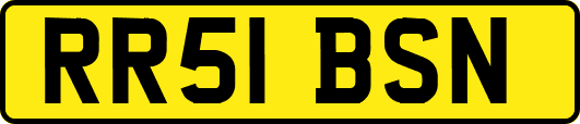 RR51BSN