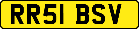 RR51BSV