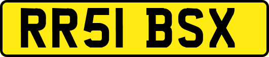 RR51BSX