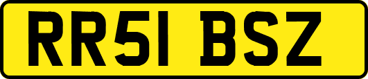 RR51BSZ