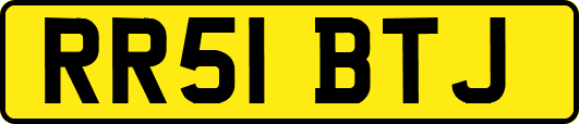 RR51BTJ