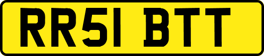 RR51BTT