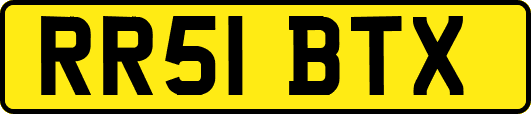 RR51BTX