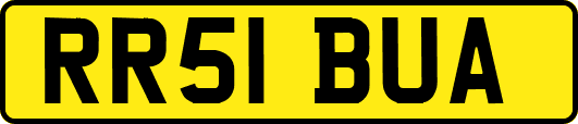 RR51BUA