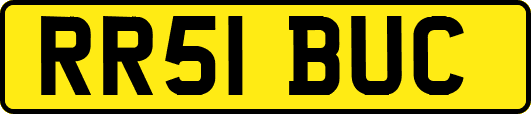 RR51BUC