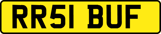 RR51BUF