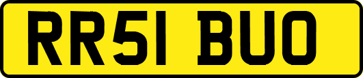 RR51BUO