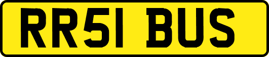 RR51BUS