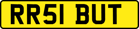 RR51BUT