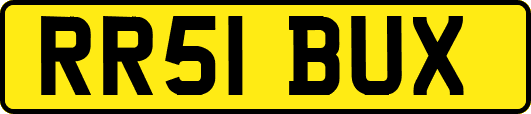 RR51BUX