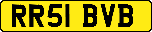 RR51BVB