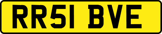 RR51BVE