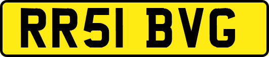 RR51BVG