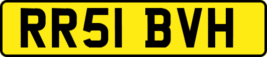 RR51BVH