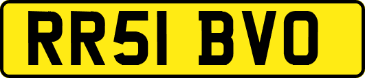 RR51BVO