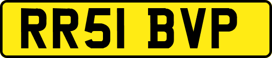 RR51BVP