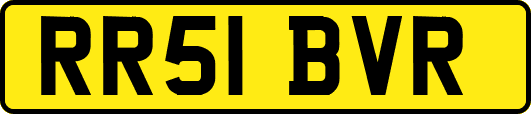 RR51BVR