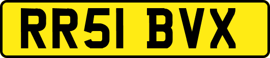 RR51BVX