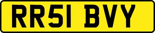 RR51BVY