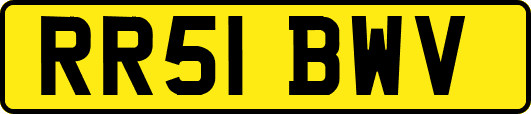 RR51BWV