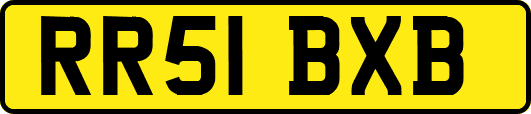 RR51BXB