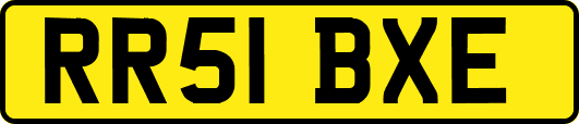 RR51BXE