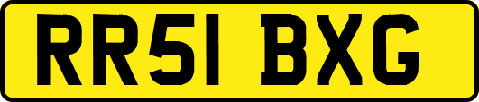 RR51BXG