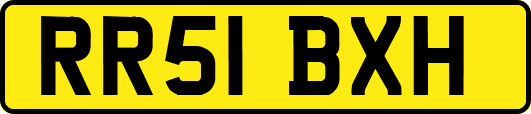 RR51BXH