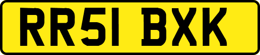 RR51BXK