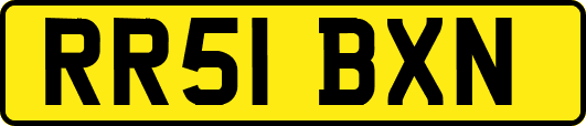 RR51BXN