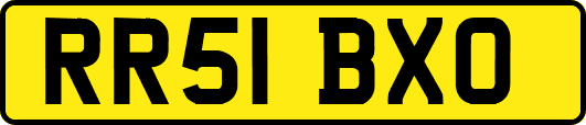 RR51BXO