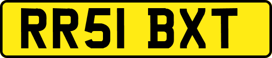 RR51BXT