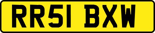 RR51BXW