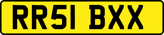 RR51BXX