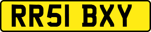 RR51BXY