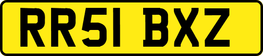 RR51BXZ