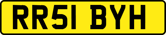 RR51BYH