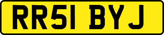 RR51BYJ