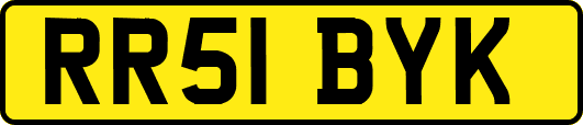 RR51BYK