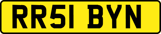 RR51BYN